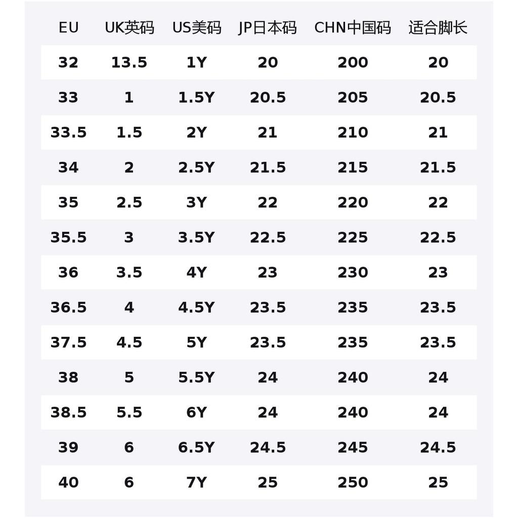 Nike Ja Morant 3 žemi vaikiški krepšinio bateliai Geltoni Paaugliams IB4773-700