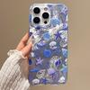Capas para telemóveis – Para-choques para smartphones
