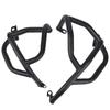 CB650R Engine Guard Highway Crash Bars For Honda CB 650R 2024 2025 2026 CB650 R Bumper Falling Frame Protection Accessories