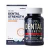 Medifeed Dental Strength 60 Tablets 1 Pc