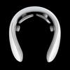 Jiancheng Smart Low-Frequency Neck Massager