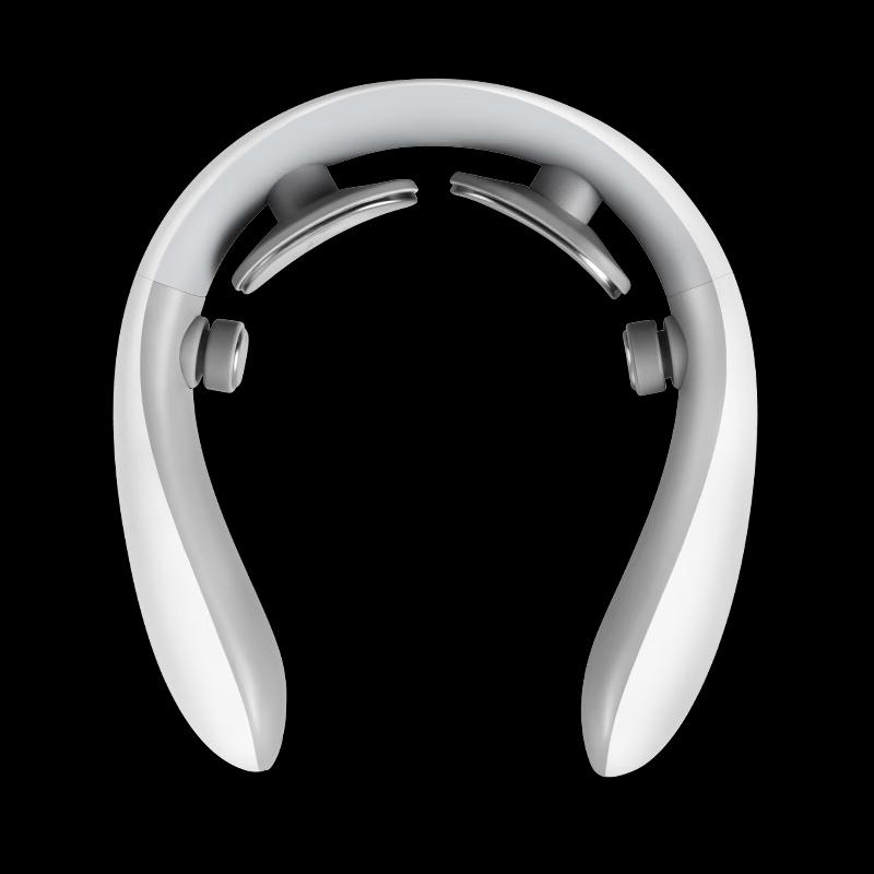 Jiancheng Smart Low-Frequency Neck Massager