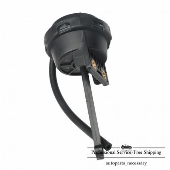 Air Intake Actuator for 2011-2015 Kia Optimas 2.0L 2.4L Engines US