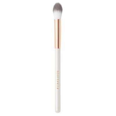 Blooming 214 Highlighter-Pinsel, gemischte Farben, 1 Stück