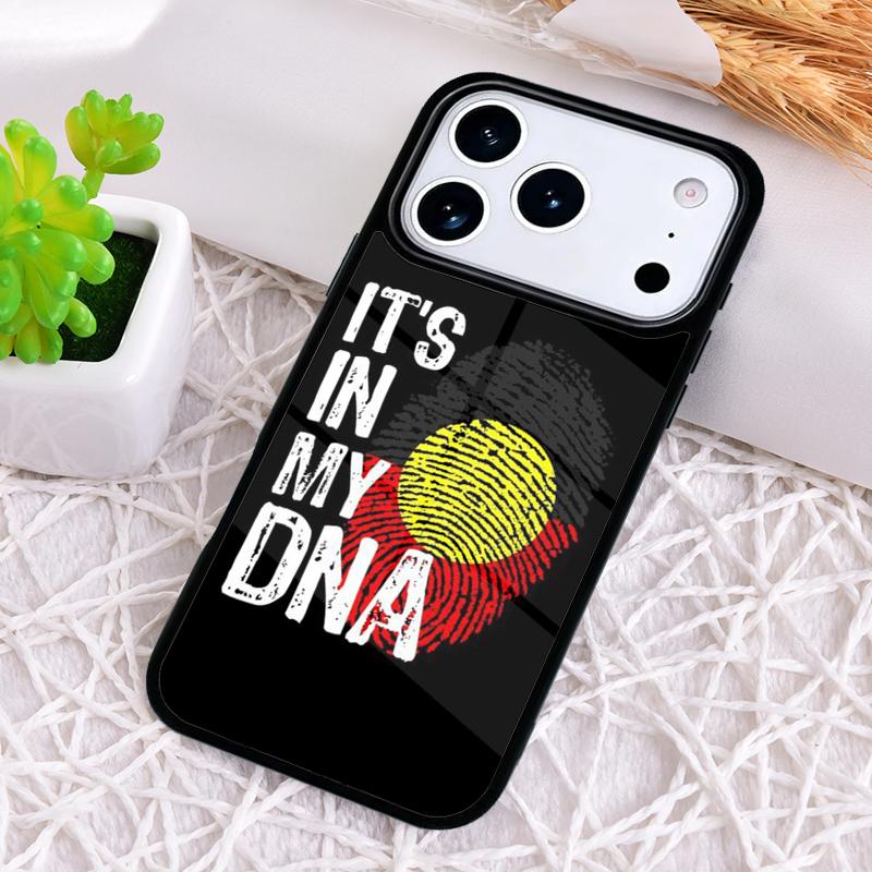 Uganda Flag Shockproof Phone Case for iPhone 17 Air 16e 15 11 12 14 13 Pro Max Cover Coque