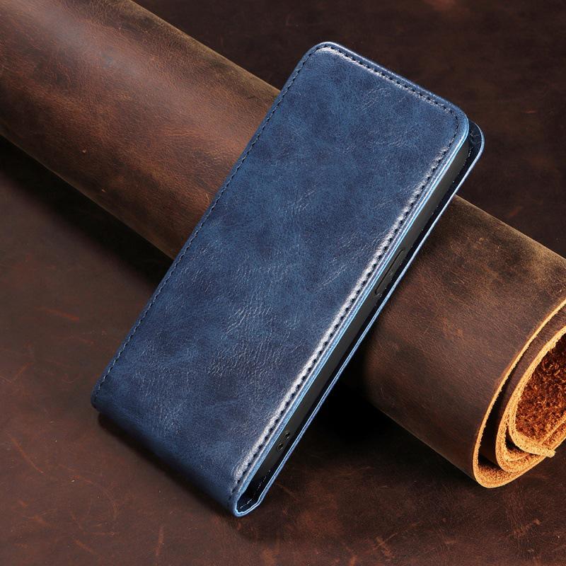 Honor X70/X9D/Magic8 Lite Flip Magnetic Phone Case