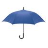 MidOcean New Quay Windproof Stick Umbrella