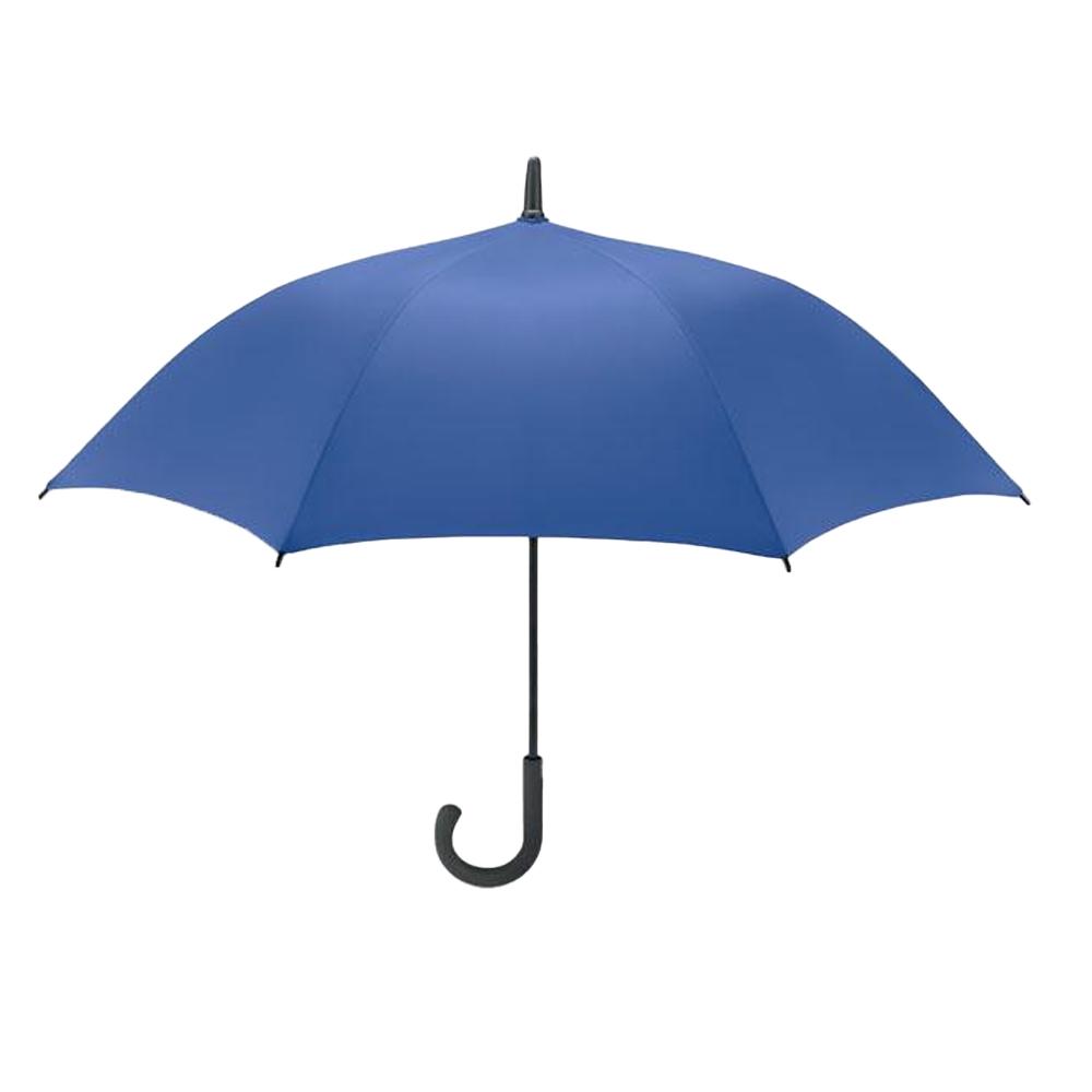 MidOcean New Quay Windproof Stick Umbrella