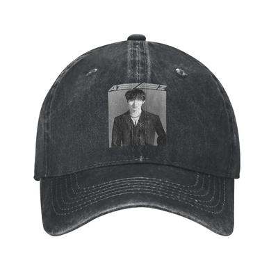 Sombreros y gorras – Gorras de béisbol