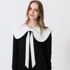 Accessories – Slips, sløyfer, krager og mansjetter
