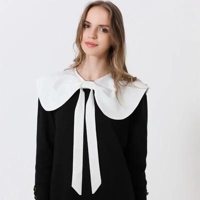 Accessori – Cravatte, papillon, colletti e polsini