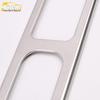 17 Lingxuan Rear A/C Vent Decorative Frame & Third Row Vent Sequin Sticker