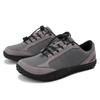 Large Size Men's Daily Casual Walking Shoes Sports Wide Head Outdoor Hiking Shoes Couple Barefoot Shoes