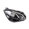 Compatible Headlight for 2017-2020 Mercedes W213