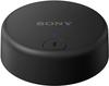 Sony Wireless Transmitter with BRAVIA XR and headphones for 360 surround sound when paired with a BRAVIA XR WLA-NS7 [Compatible TVs, Bluetooth,
