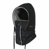 Windproof Warm Scarf Face Mask Cold Resistant Lei Feng Hat 3-in-1 Winter Cycling Hat  Outdoor