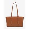 Z Family Cross-border Women's Bag 2025 New Fashionable All-matching Large-capacity Urban Drawstring Hand-bag
