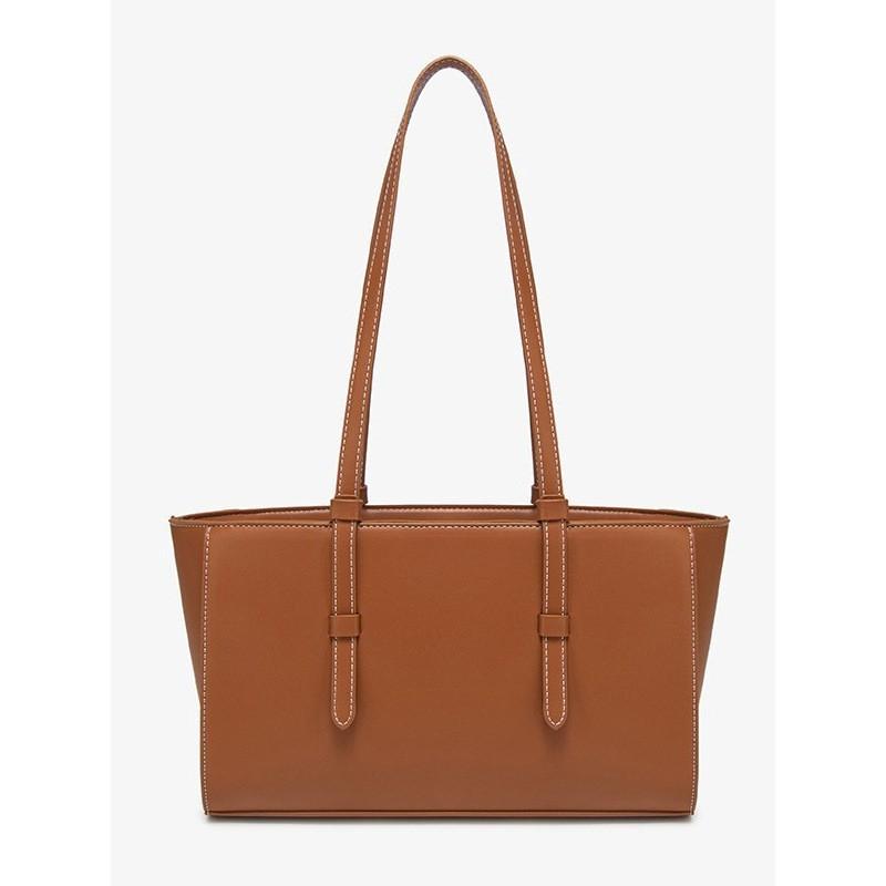 Z Family Cross-border Women's Bag 2025 New Fashionable All-matching Large-capacity Urban Drawstring Hand-bag