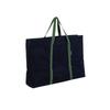 UNIFLAME Field Rack Black & Field Rack Tote Set of 2 (611616+683668)