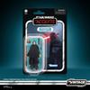 Hasbro Star Wars Vintage Collection Acolyte Stranger (Kymir) Premium 3.75 Inch Collectible Action Figure G2611 (Authentic)