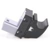 5JD959855: Compatible with 2006-2015 Volkswagen Skoda Window Lifter Switch.