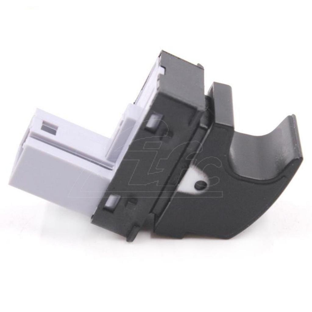 5JD959855: Compatible with 2006-2015 Volkswagen Skoda Window Lifter Switch.