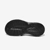 Fila Float Song 1sm02601g