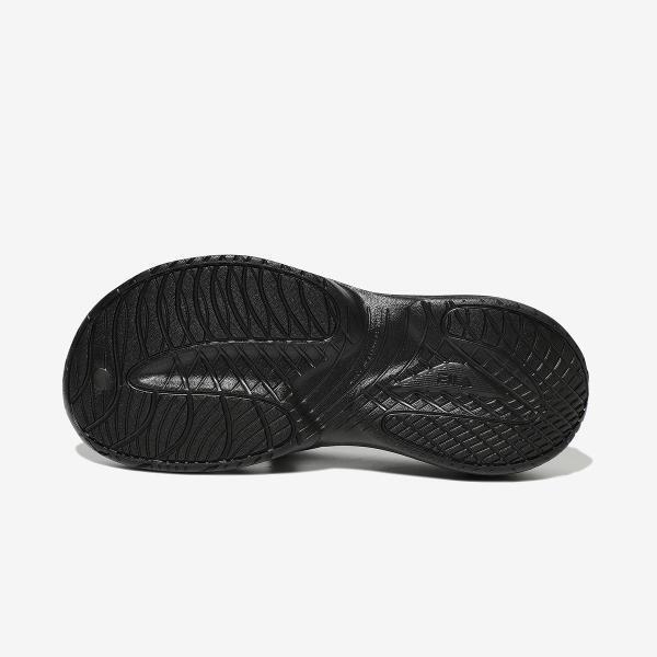 Fila Float Song 1sm02601g
