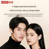 Lenovo EA175 Half-in-Ear Wireless Bluetooth Earphones