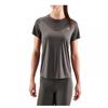 Oberteile – T-Shirts