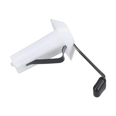 89160-22000 Clip Passacavo Cuscino Posteriore Clip Fissaggio Tappetino Sedile
