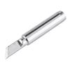Solder Screwdriver Iron Tip 900M?T FOR Hakko Soldering Rework Station Tool