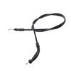 Pro Smart 450 Fortwo Kabel předních vnitřních dveří Q0001973V005