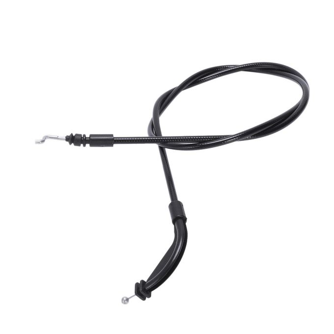 Pro Smart 450 Fortwo Kabel předních vnitřních dveří Q0001973V005