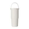 Changqi 316 SS Insulated Portable Coffee Mug
