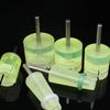 Professional Polishing Fixation Stick Jades and Agate Polishing Rod Jewelry Maintenance Tool for Crafting Enthusiasts