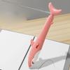 Spoof Water Gun Pen Ballpoint Pen, Can Write, Funny Water Gun Toy, April Fool'S Day Gift