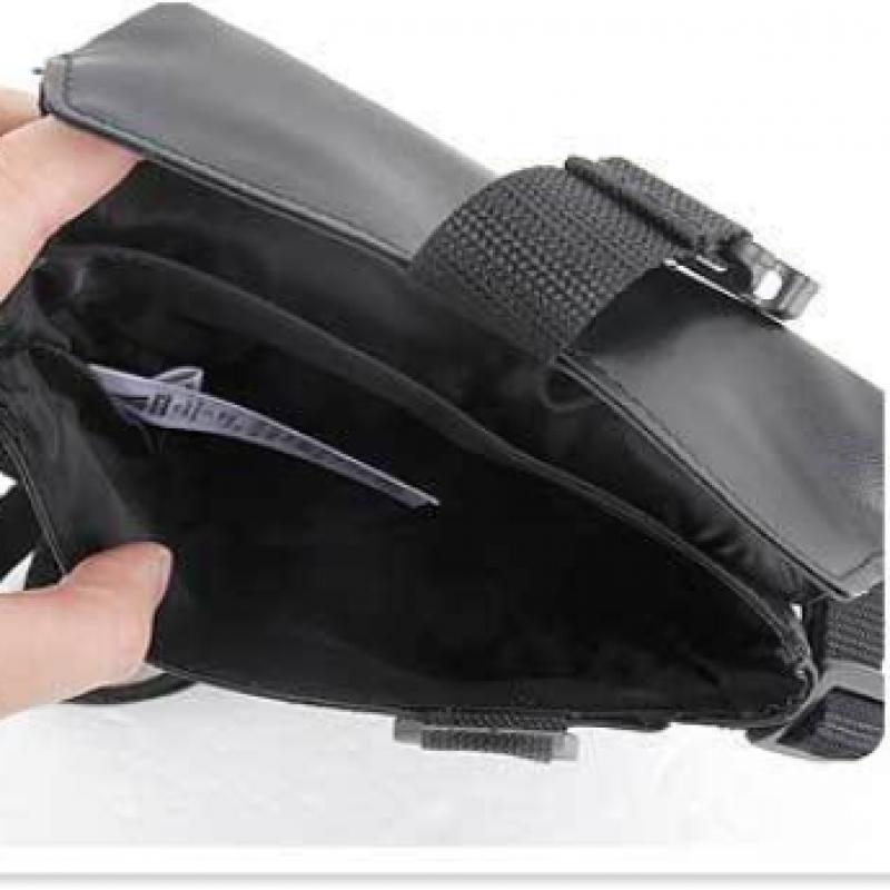 Adidas Bag Essential Small Bag Bag Hr9805