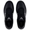 EA7 Emporio Armani Sneakers 7X000406_AF19827