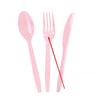 20pcs Summer Ice Cream Paper Tray Party Tissues Tablecloths Banners Decorative Items Cartoon Car Birthday Party Decorations
