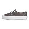 Vans Lx Authentic Reissue 44 Sneakers Sneakers VN0007QZ2VM1