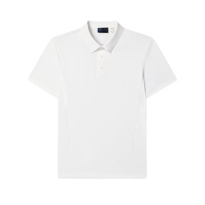 Tricouri și maiouri – Tricouri-polo