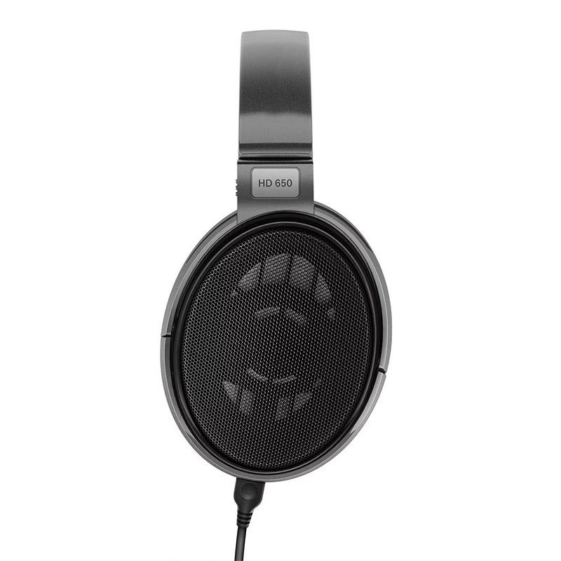 

6,35 мм аудиокабель для HD580 HD600 HD650 HD660 провод гарнитуры ~G