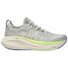 New Asics Gel Nimbus 27 Tr Nature Bathing Lime Green 1011C024-300