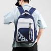 New Trendy High-Quality Backpack for Junior & High School Students