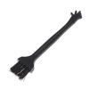 Sup Repair Kit With Pvc Patches And Glue Wrench For Inflatables Portable Stand-Up Paddleboard Repair Kit For Kayak Boat