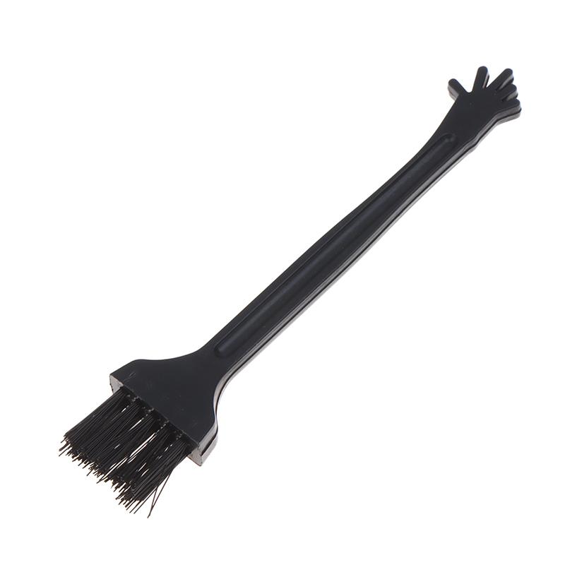 Sup Repair Kit With Pvc Patches And Glue Wrench For Inflatables Portable Stand-Up Paddleboard Repair Kit For Kayak Boat