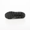 3MF10071043 On Cloud 6 Black Black (Men's)