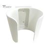 Vacuum Cleaner Wall Hanger Holder Heavy Duty Space Saving Home Garage Rack Mount Handheld Machine Tools Organizer Storage All-weather