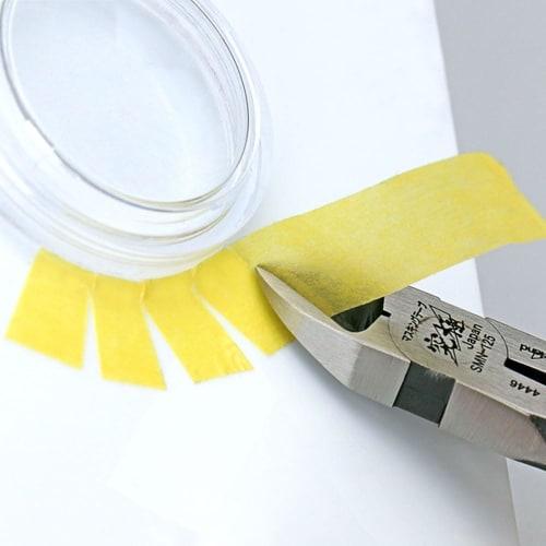 GodHand Masper GH-SMN-125 Hobby Tool